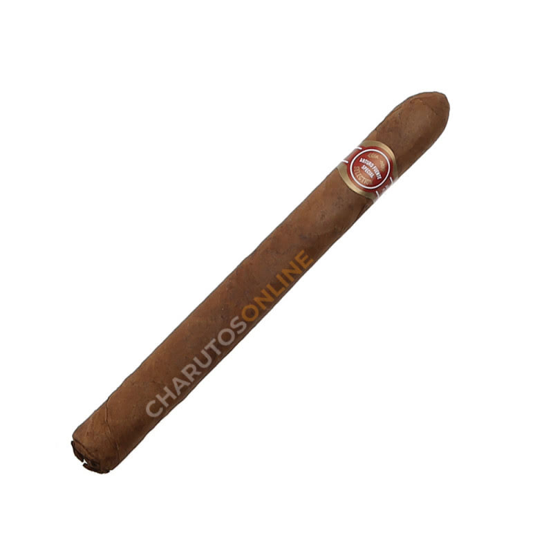 Arturo Fuente Curly Head Deluxe