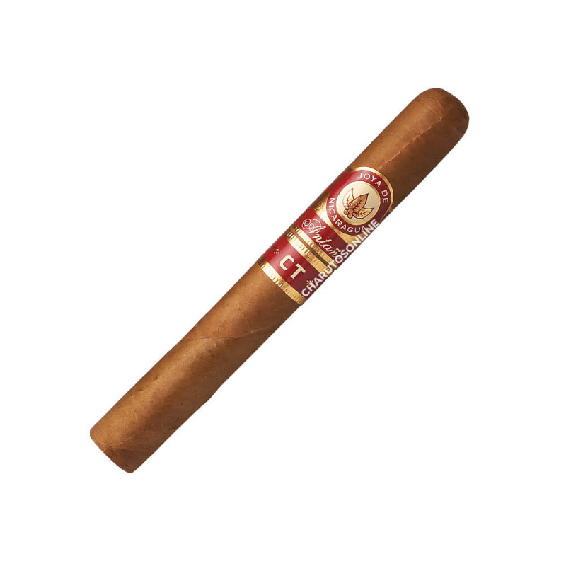 Joya de Nicaragua Antaño CT Toro