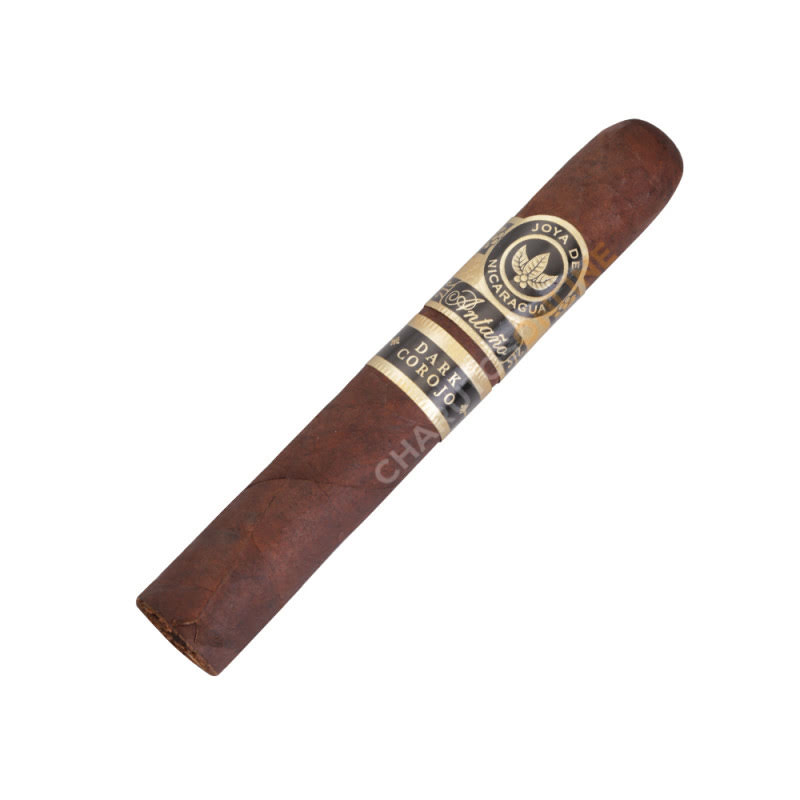 Joya de Nicaragua Antaño Dark Corojo El Martillo