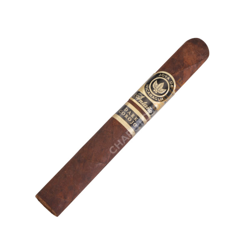 Joya de Nicaragua Antaño Dark Corojo La Niveladora