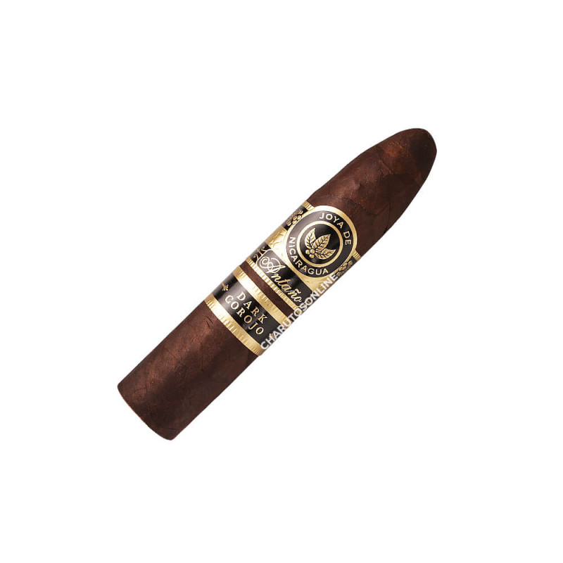 Joya de Nicaragua Antaño Dark Corojo La Pesadila