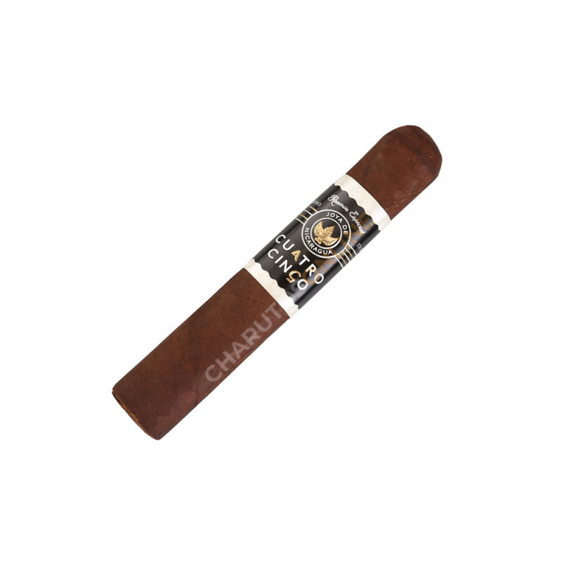 Joya de Nicaragua Cuatro Cinco Double Robusto