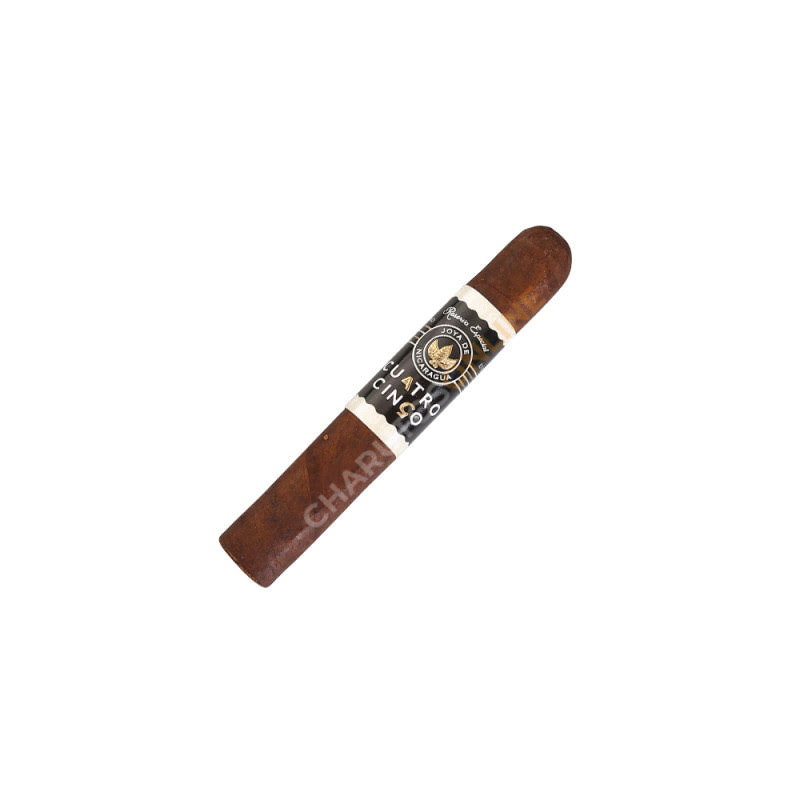 Joya de Nicaragua Cuatro Cinco Petit Corona