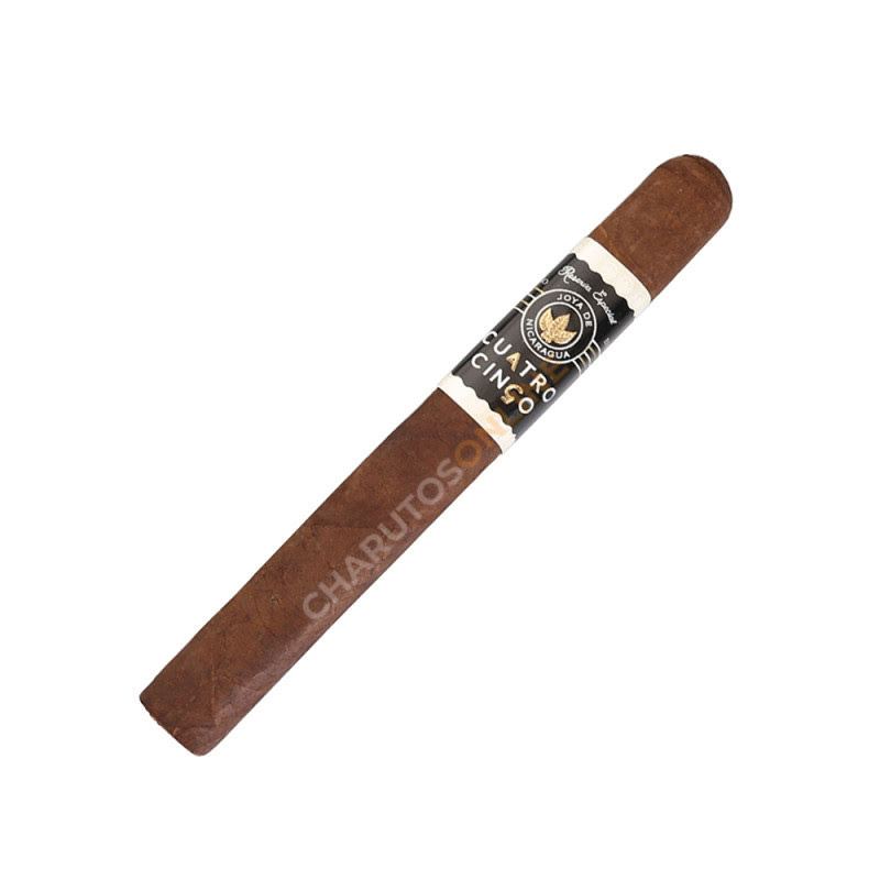 Joya de Nicaragua Cuatro Cinco Toro