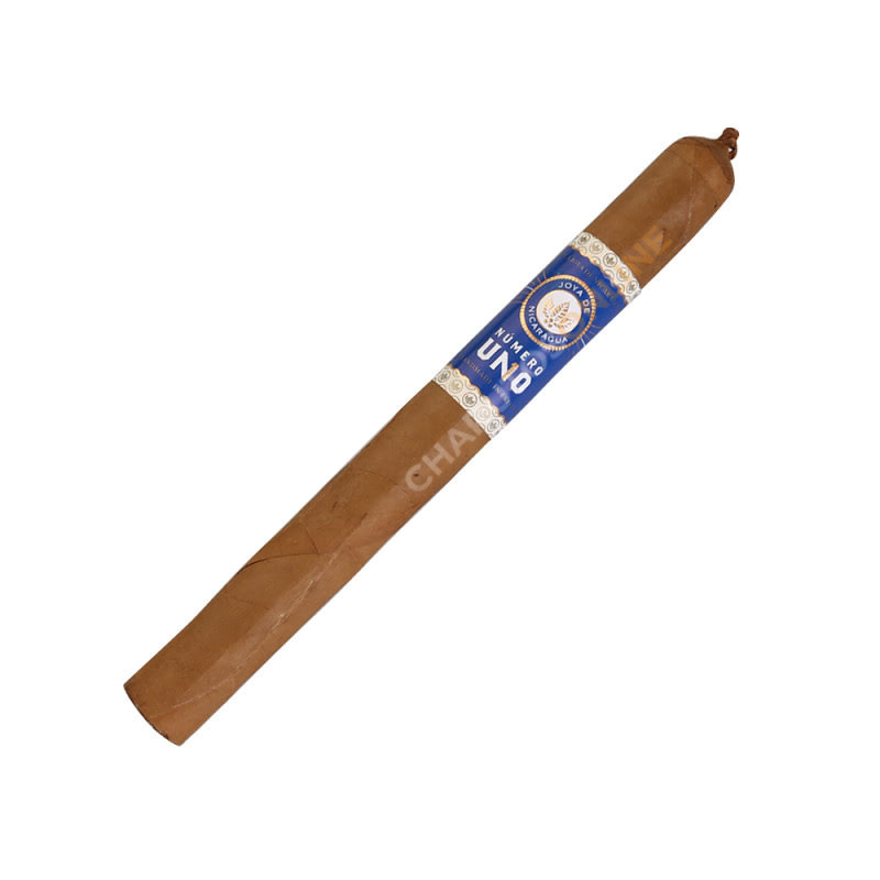 Joya de Nicaragua N1 L Ambassadeur