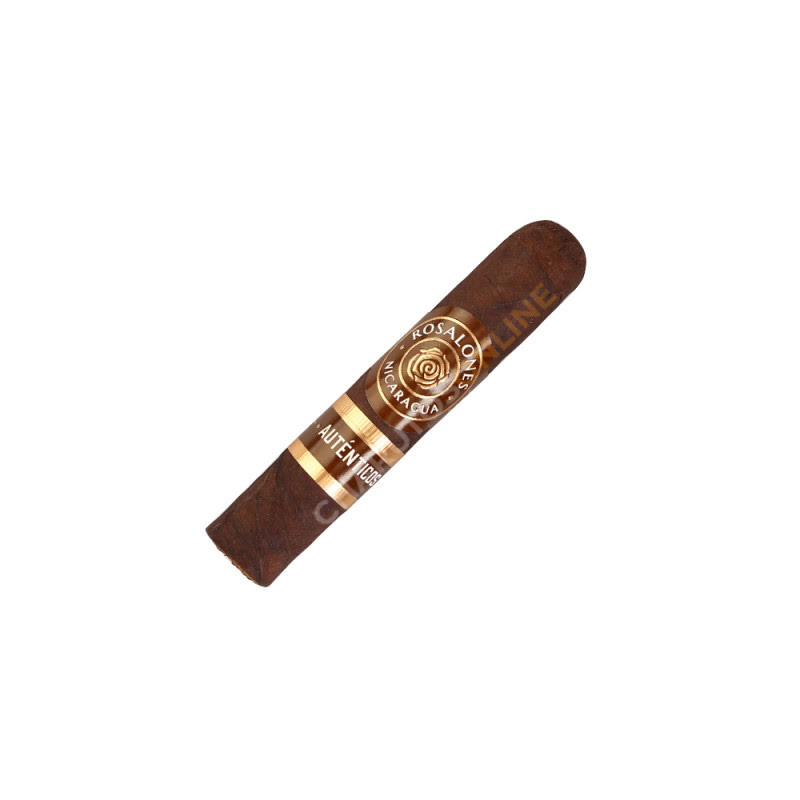 Joya de Nicaragua Rosalones 342