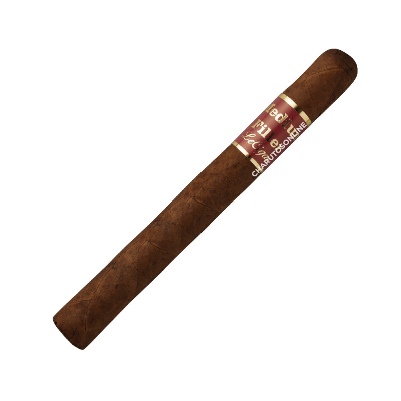 Le Cigar Churchill MF