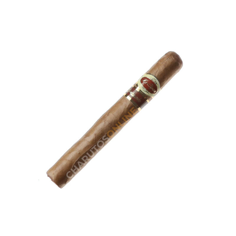 Le Cigar Junior