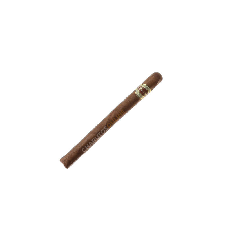 Le Cigar Small Panatela