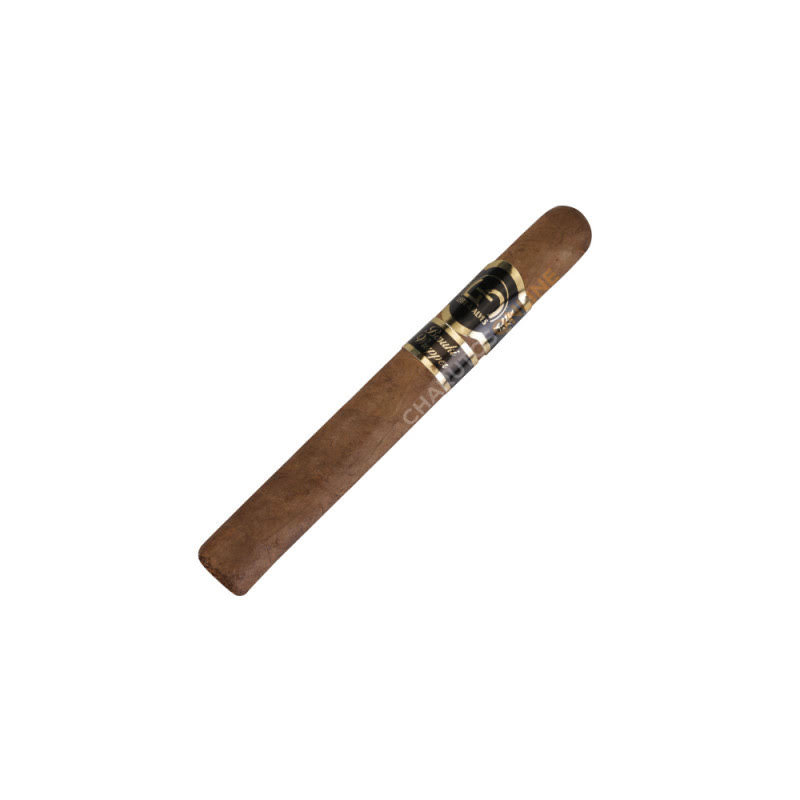 Leite & Alves Petit Corona Besuki Wrapper