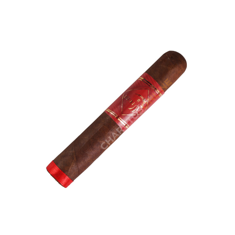 Leon Robusto Corojo