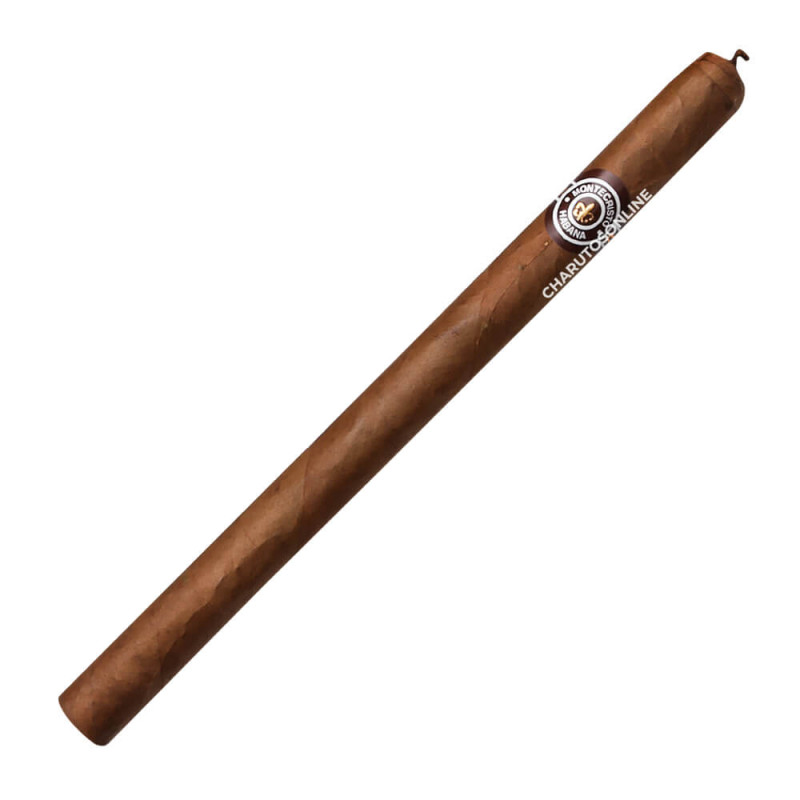 Montecristo Especial