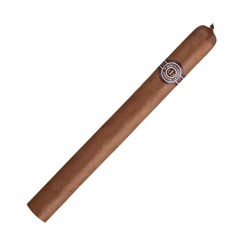 Montecristo Especiales No. 2