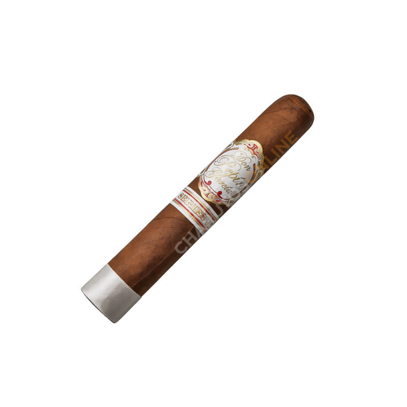 My Father Don Pepin Serie JJ Selectos (Robusto)