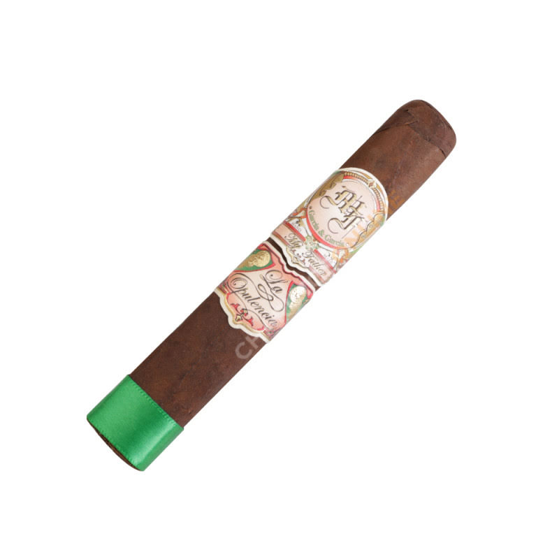 My Father La Opulencia Robusto