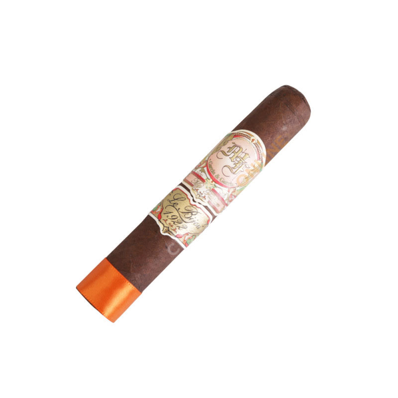 My Father Le Bijou Petit Robusto