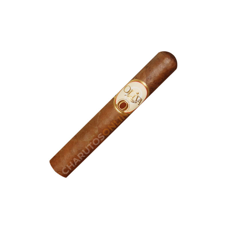 Oliva Serie O Robusto