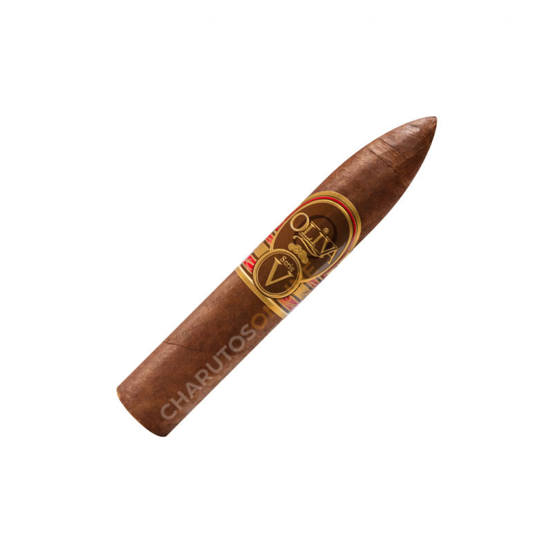 Oliva Serie V Belicoso 