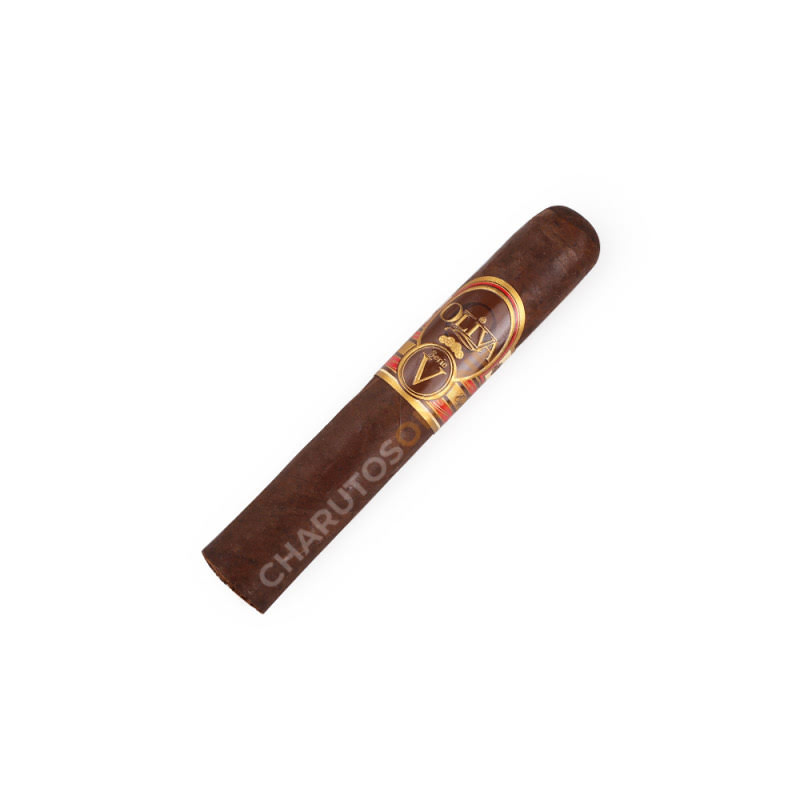 Oliva Serie V Double Robusto