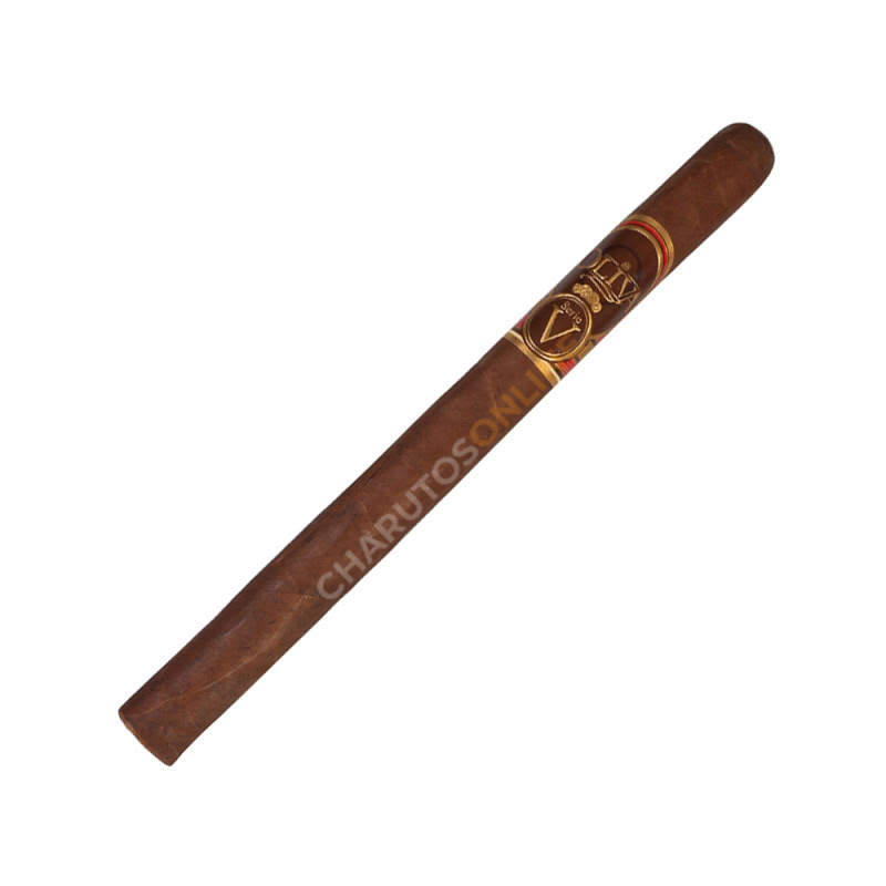 Oliva Serie V Lancero