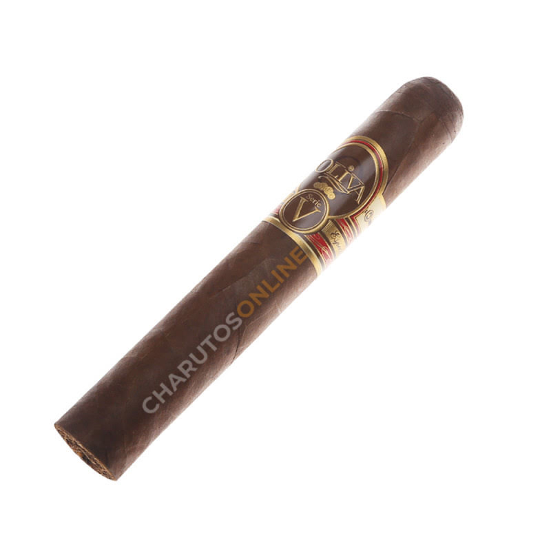 Oliva Serie V Double Toro 