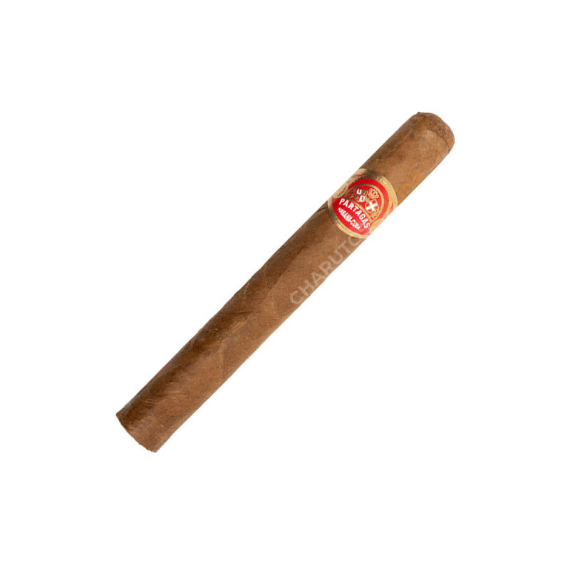 Partagas Capitols