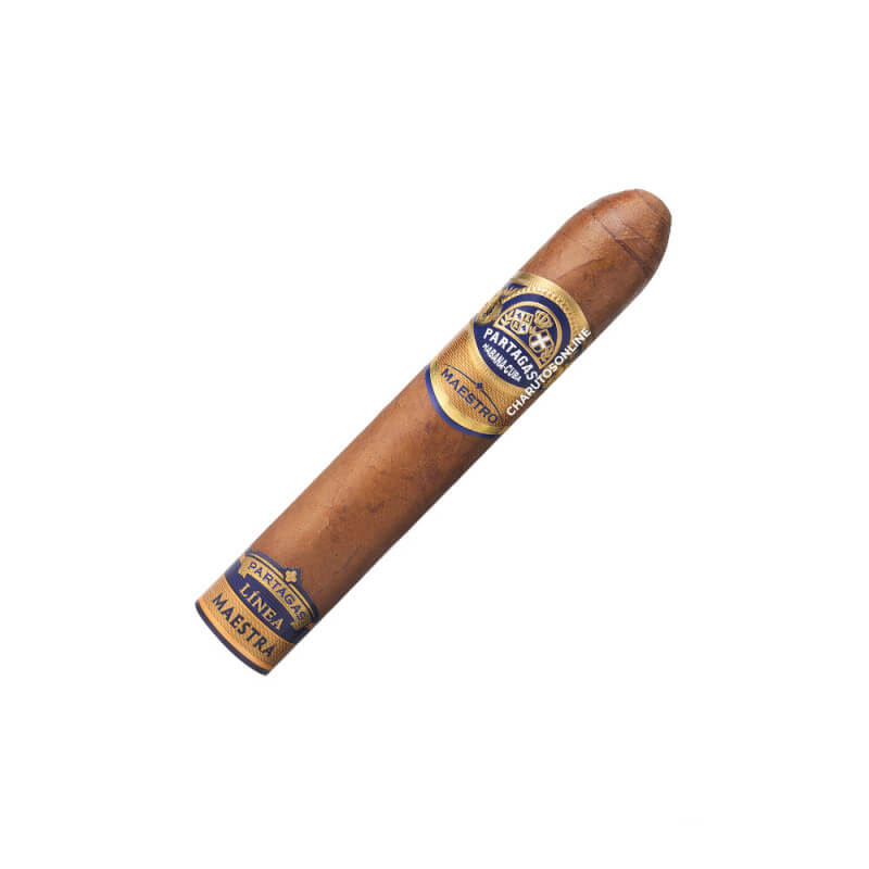 Partagas Maestro Linea Maestra
