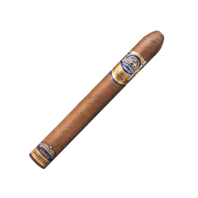 Partagas Rito Linea Maestra