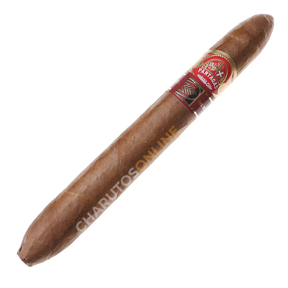 Partagas Salomones