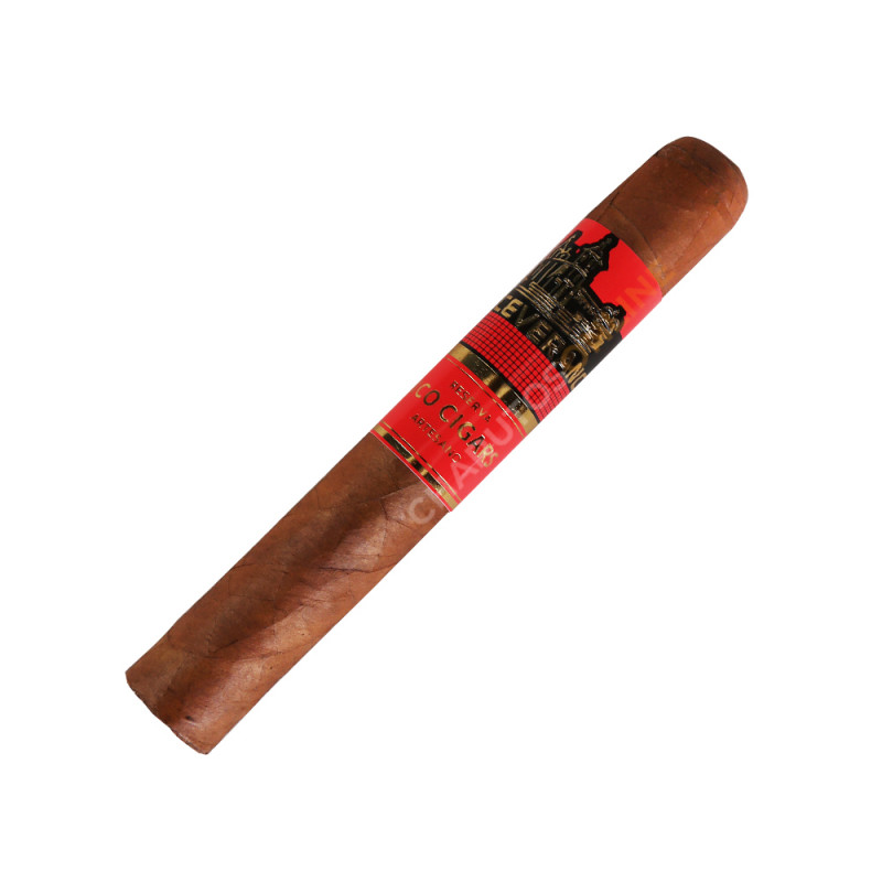 Perceverancia Artesano Rico Cigars 56