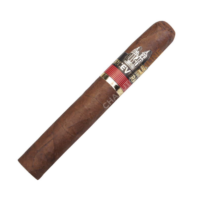 Perceverancia Premium Cañonazo Maduro