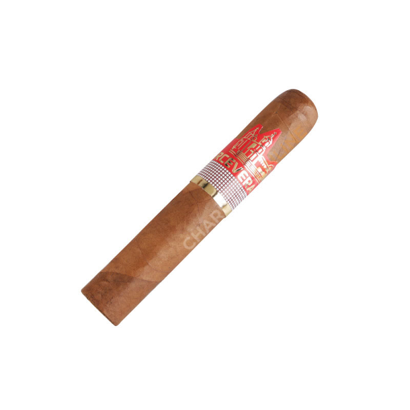 Perceverancia Premium Robusto