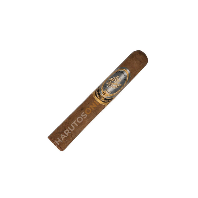 Perdomo Limited Cameroon Edition 