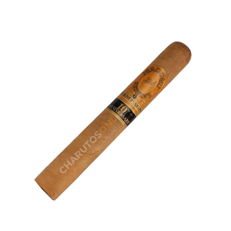 Perdomo Reserve Champagne Series Epicure