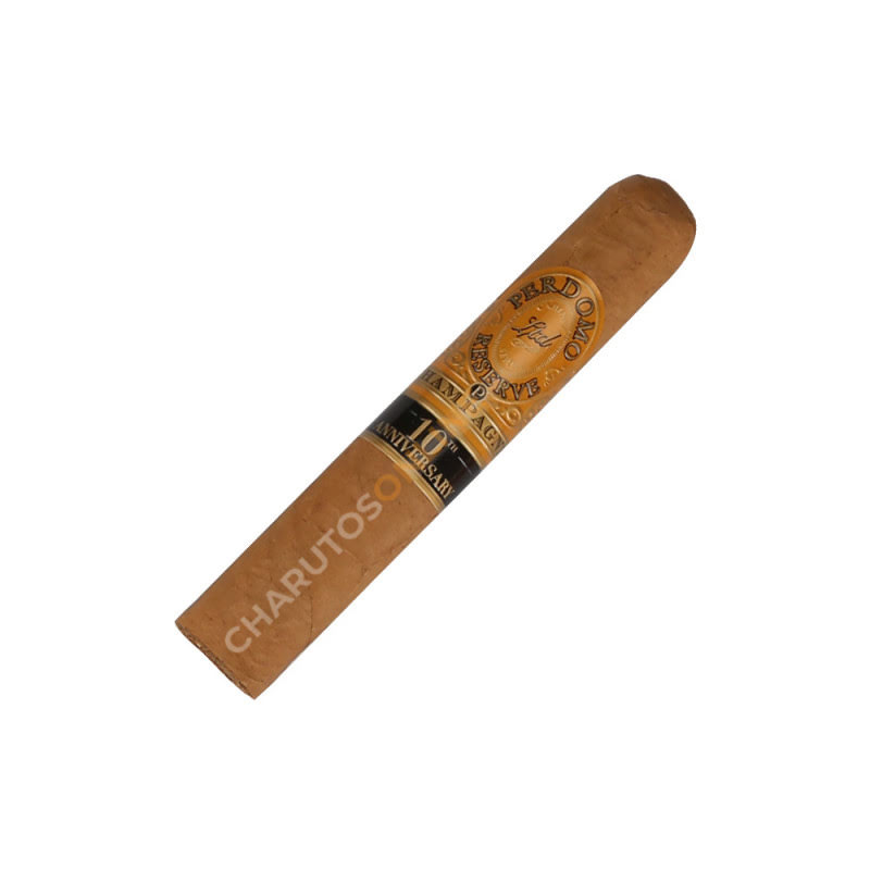 Perdomo Reserve Champagne Series Robusto