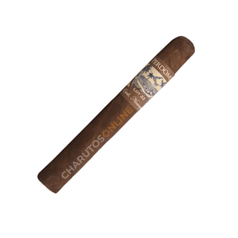 Perdomo Lot 23 Maduro Toro