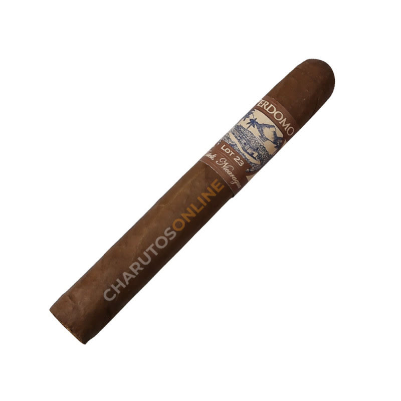 Perdomo Lot 23 Natural Toro