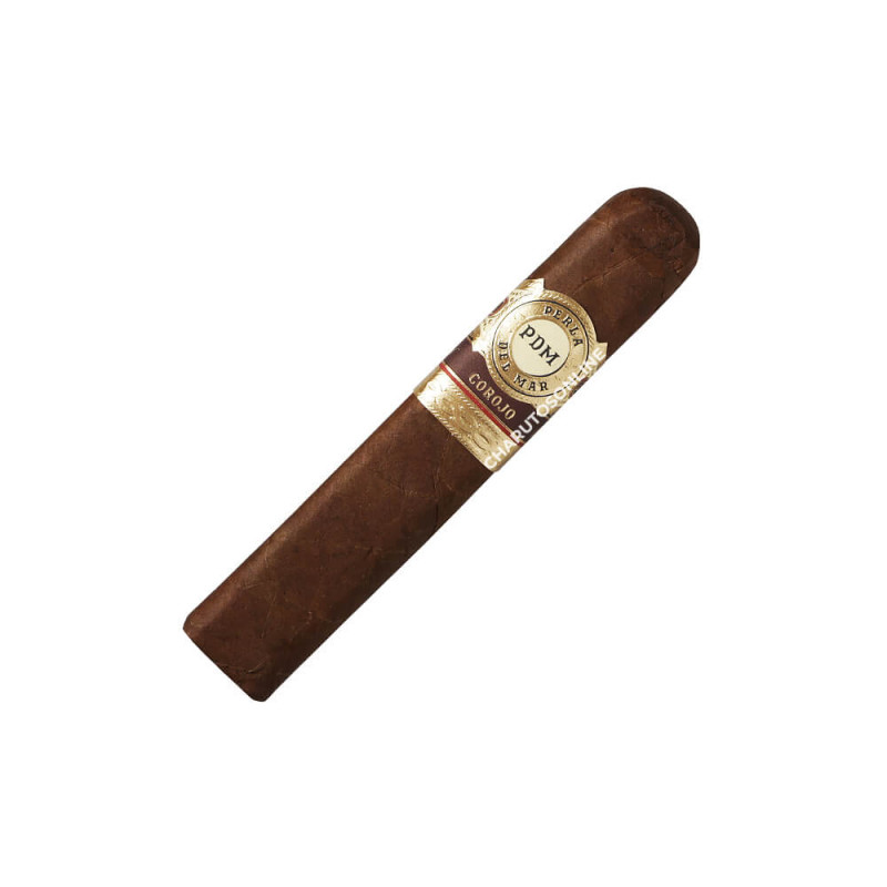 Perla Del Mar Corojo M Robusto