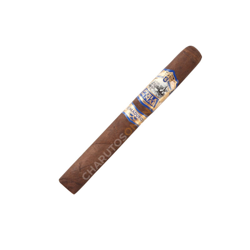 Perla Del Mar G Maduro