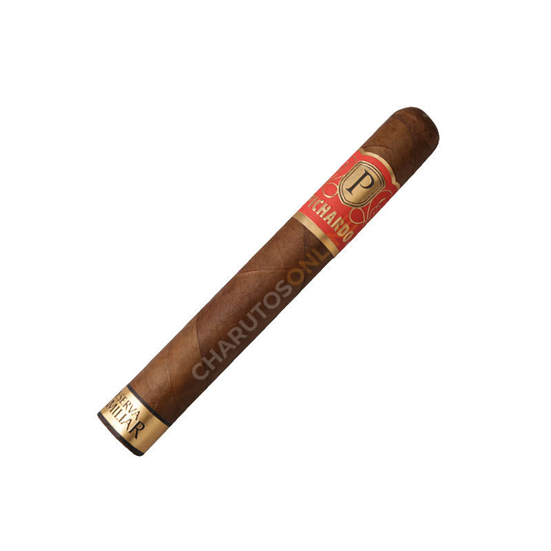 Pichardo Habano Toro