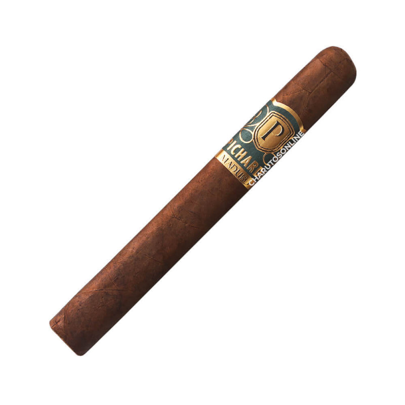 Pichardo Maduro Toro