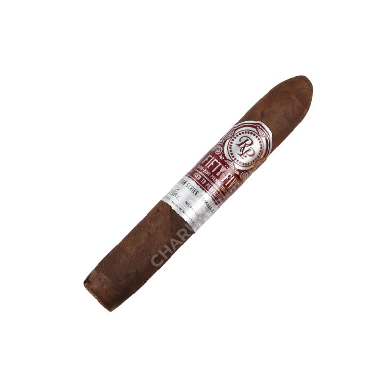 Rocky Patel Aniversario 55 Anos Robusto