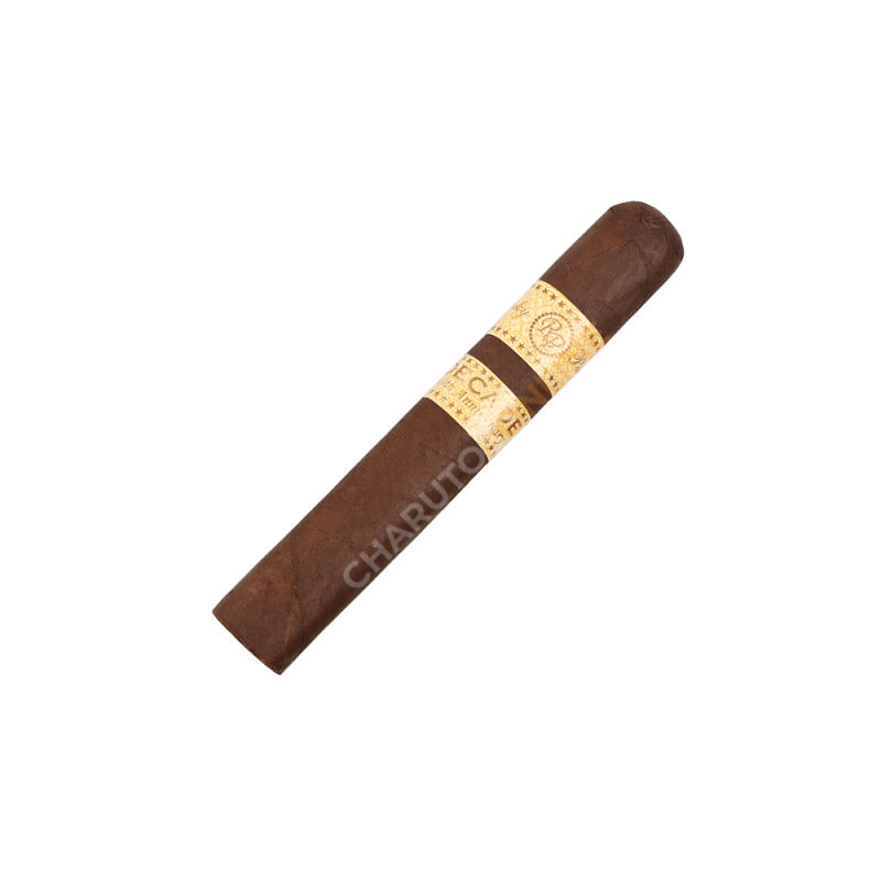 Rocky Patel Decade Robusto