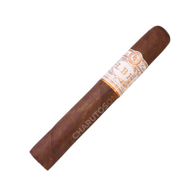 Rocky Patel LB1 Robusto