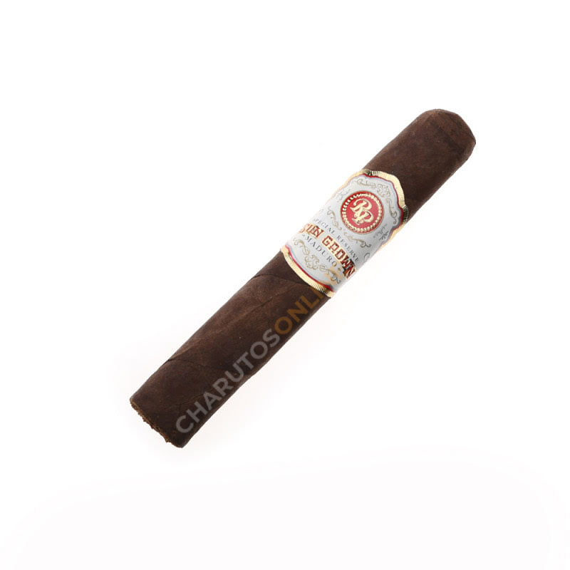 Rocky Patel Sungrown Maduro Robusto