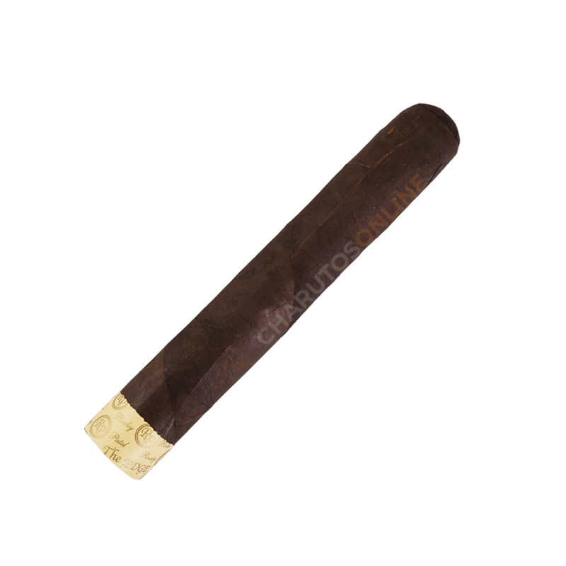 Rocky Patel The Edge Battalion Maduro