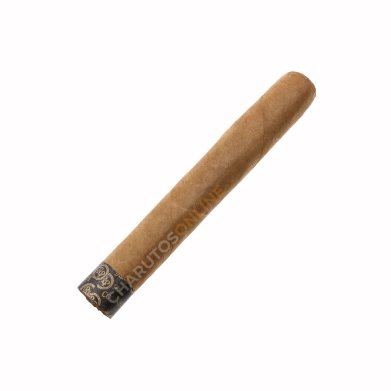 Rocky Patel The Edge Robusto