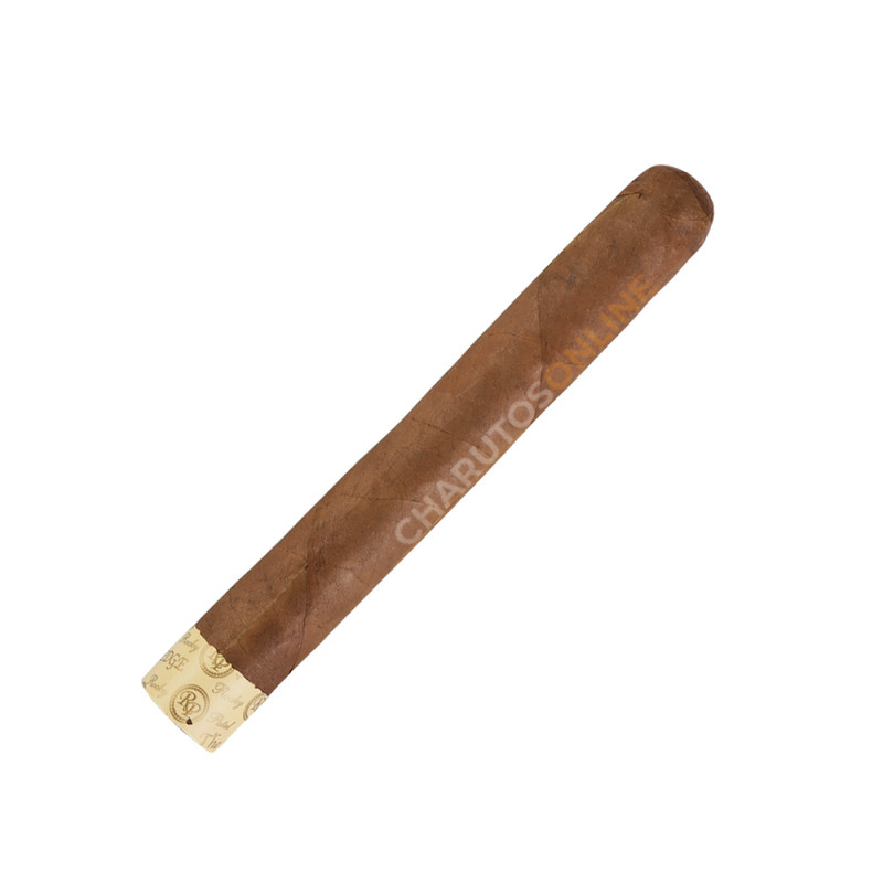 Rocky Patel The Edge Toro Corojo