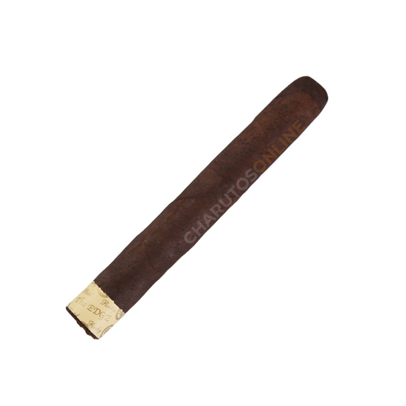 Rocky Patel The Edge Toro Maduro