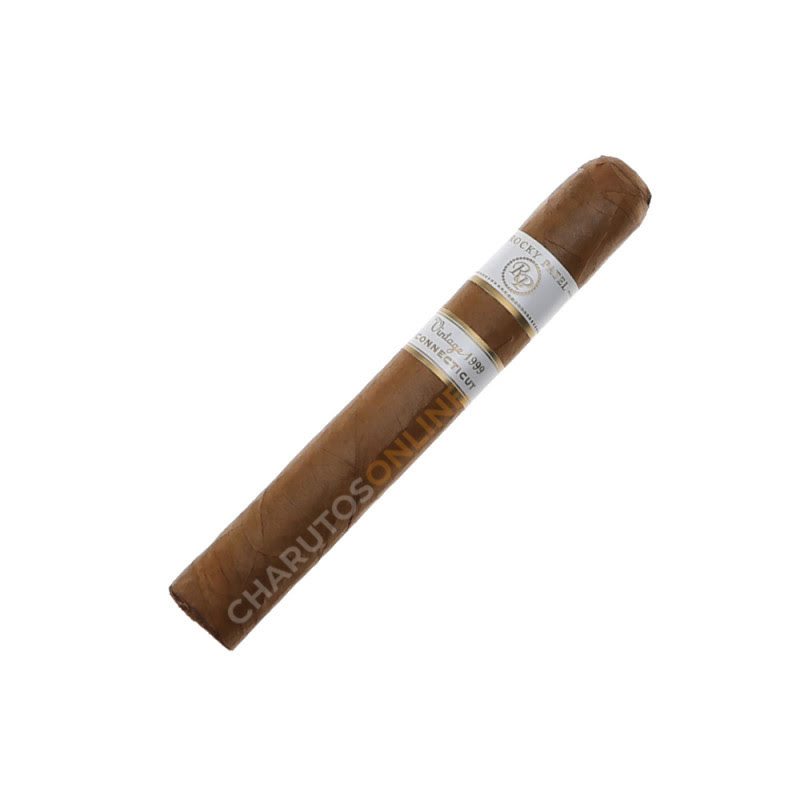 Rocky Patel Vintage 1999 Robusto